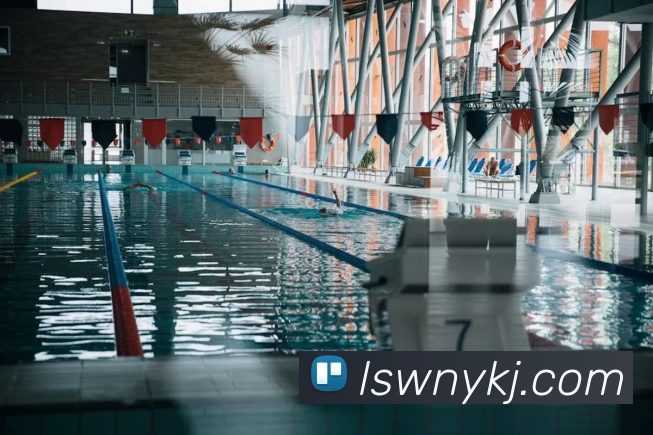 MK平台 - MK网页版品牌故事