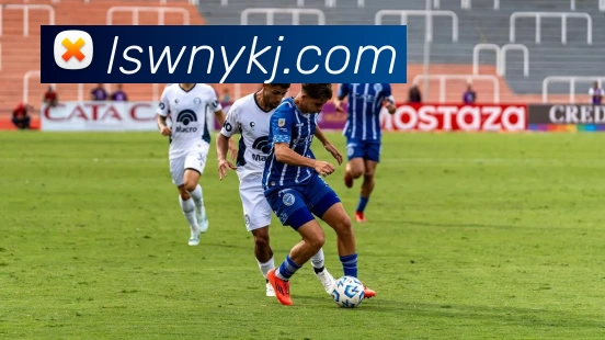 MK平台 - MK网页版服务体系