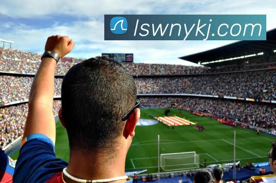 MK平台 - MK网页版APP 体育赛事宣传图